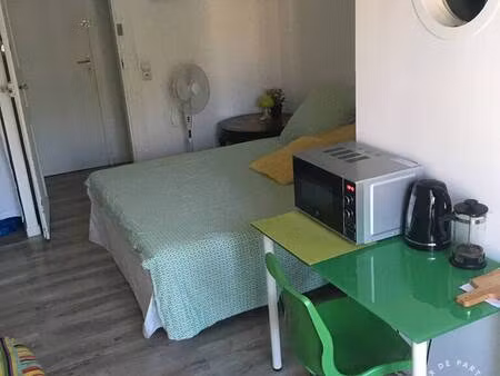 villeneuve-lès-maguelone (34750)