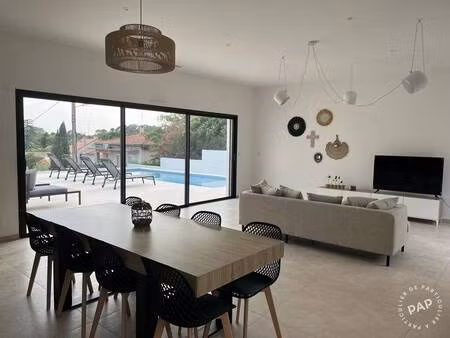 castelnau-le-lez (34170)