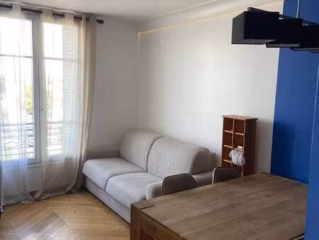 aulnay-sous-bois (93600)