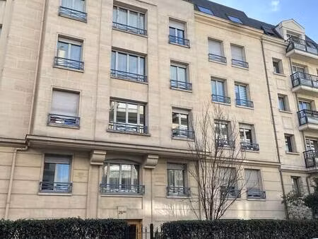 charenton-le-pont (94220)