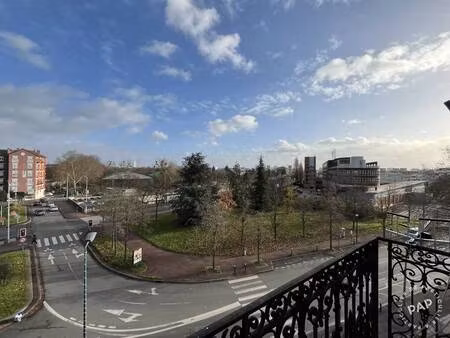 gennevilliers (92230)