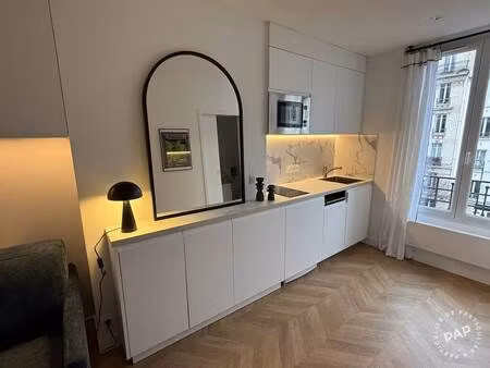 levallois-perret (92300)