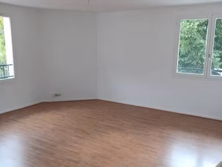 limeil-brévannes (94450)