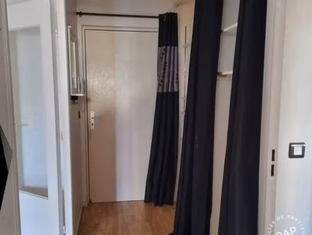 montigny-le-bretonneux (78180)