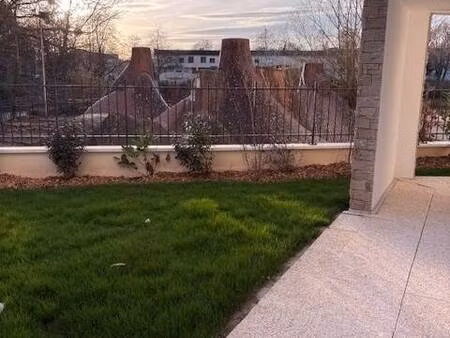 savigny-le-temple (77176)