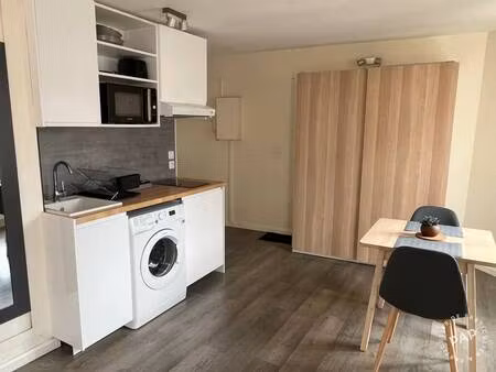 enghien-les-bains (95880)