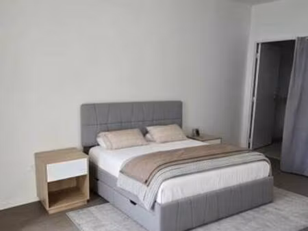 aubergenville (78410)