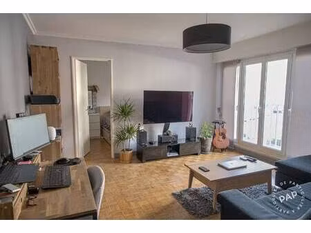 ivry-sur-seine (94200)