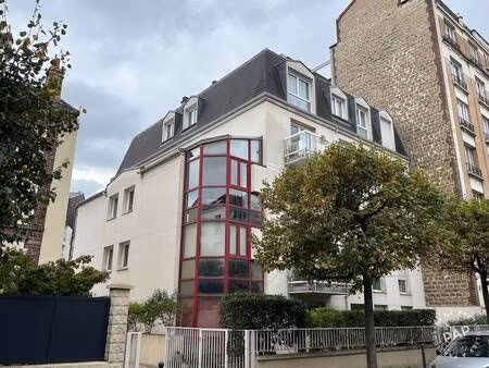 la garenne-colombes (92250)