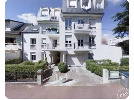 livry-gargan (93190)