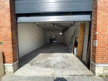 l'hau00ff-les-roses (94240)