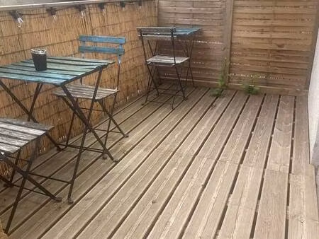 champigny-sur-marne (94500)