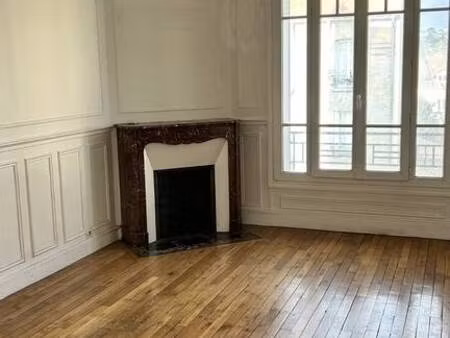 enghien-les-bains (95880)