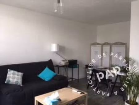 le plessis-trévise (94420)