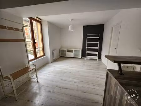 magny-en-vexin (95420)