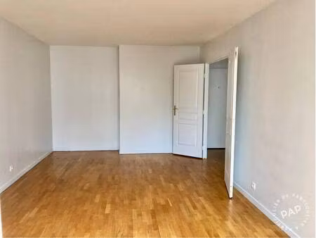 levallois-perret (92300)