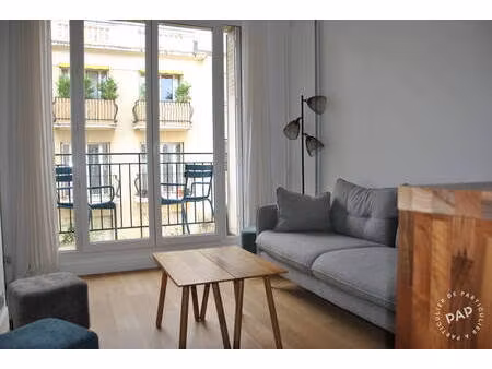 neuilly-sur-seine (92200)