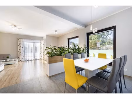 vente maison 3 pièces 77 m² à breuillet (17920)  245 500 €