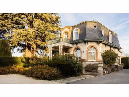 huis te koop in wichelen