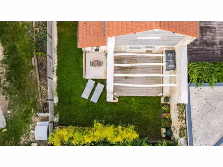 achat maison 6 pièces 210m² marsannay le bois 21380