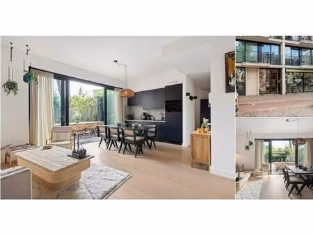 appartement à vendre à antwerpsestraat 64 mortsel (rbv01031)