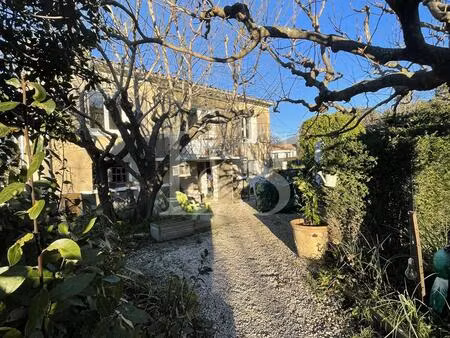 villa à vendre vaucluse  provence  au pied du ventoux