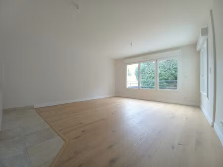 appartement le loroux bottereau 2 pièce(s) - 55m² - centre bourg le loroux bottereau