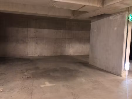 saint nazaire plessis