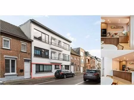 rez-de-chaussée à vendre à ooststatiestraat 65 kontich (rbv01048)