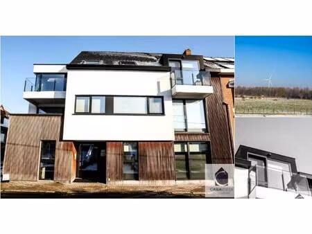 appartement à vendre à gentsestraat 145 ninove (rbv01003)