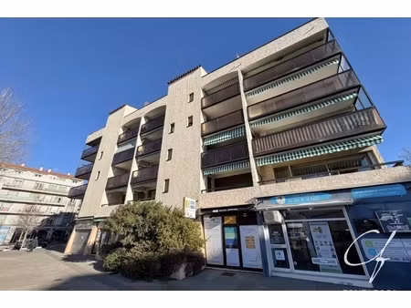 annonce appartement à vendre