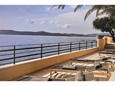 annonce maison à vendre