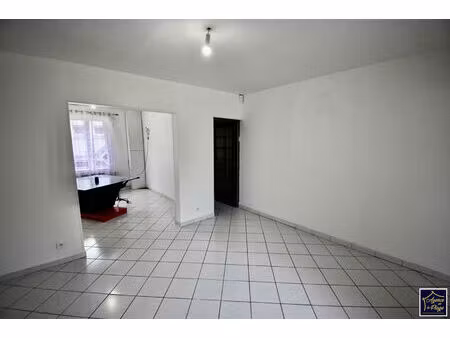 achat maison 5 pièces 78m²