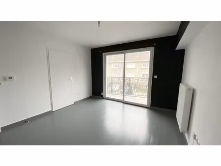 location appartement 2 pièces 37m² lens 62300