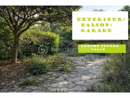 vente maison 6 pièces 120 m² à nimes (30000)  310 000 €