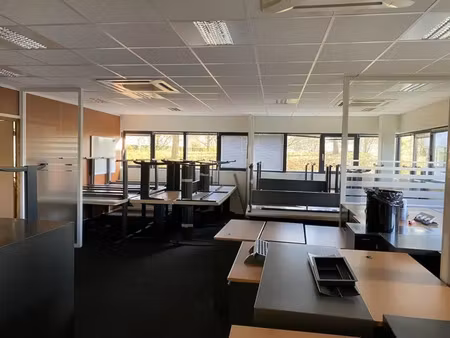 a louer  location de bureaux