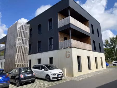 a louer  location de bureaux