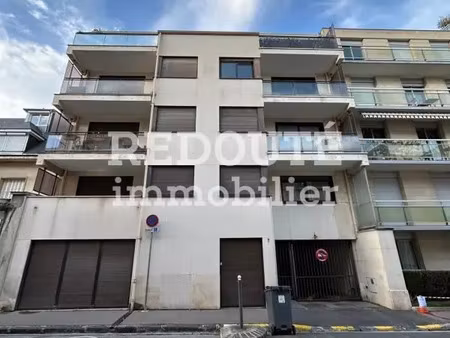 bureaux a louer environ 144m2 reims centre