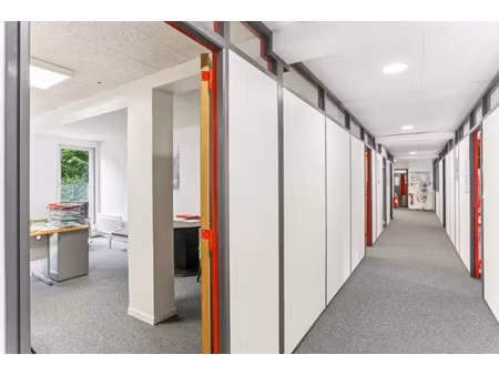 a louer  location de bureaux