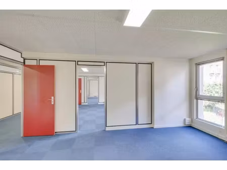 location bureau rouen 76100