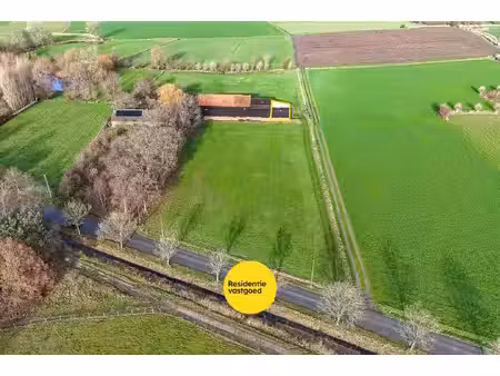 wij stellen jouw woning voorop!