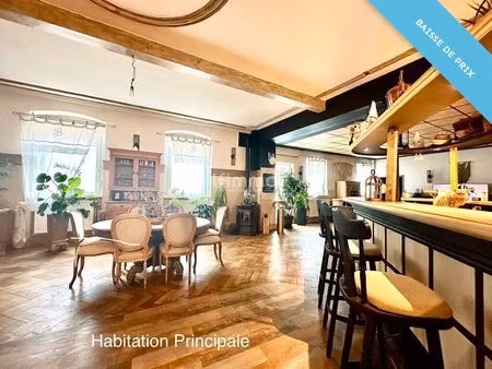 ensemble immobilier à biesheim