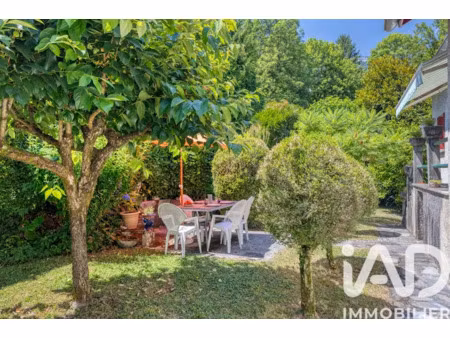 vente maison 3 pièces 88 m² à montbonnot-saint-martin (38330)  335 000 €