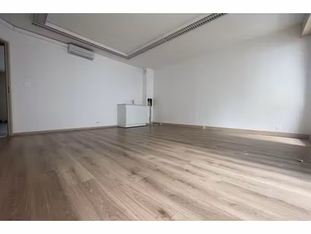 annonce commerce à vendre