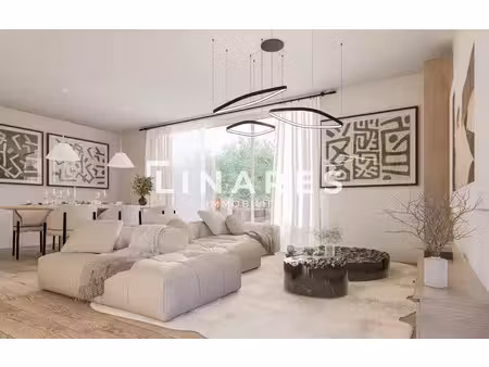 vente appartement aix-en-provence 13100 - - surface privée