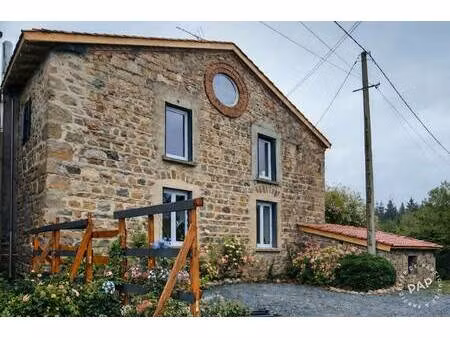 saint-just-en-chevalet (42430)