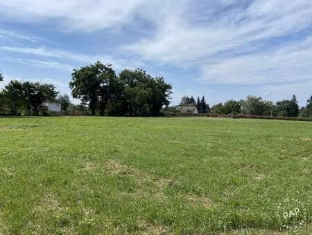 saint-christophe (03120)