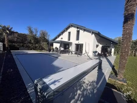 chens-sur-léman (74140)