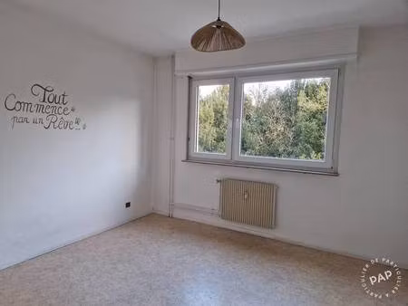 sarreguemines (57200)