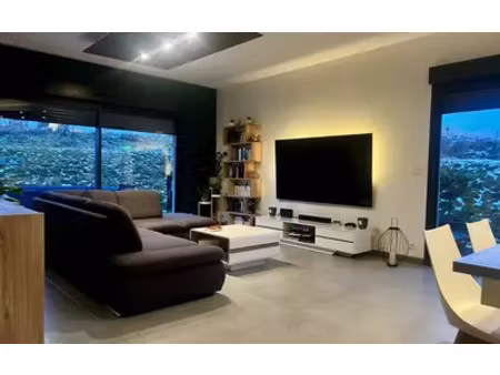 ourches-sur-meuse (55190)